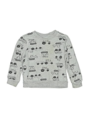 Koala Kids Sweatshirt (view 1)