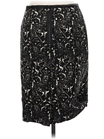 Talbots Formal Skirt (view 2)