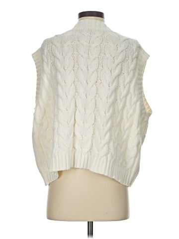 Altar'd State Sleeveless Top (view 2)