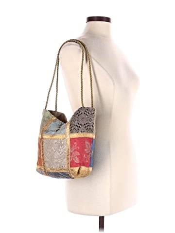 Unbranded Tote (view 2)