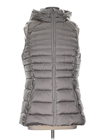 Lululemon Athletica Vest (view 1)