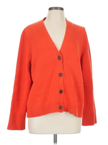 Boden Cardigan (view 1)