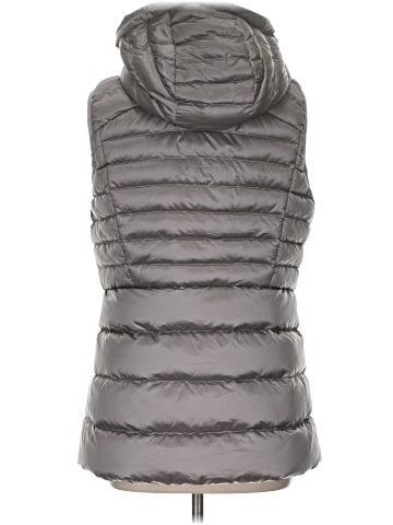 Lululemon Athletica Vest (view 2)