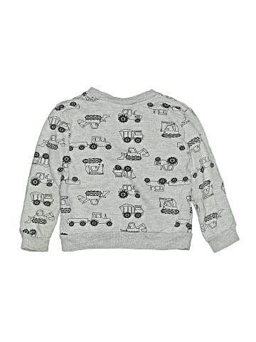 Koala Kids Sweatshirt (view 2)