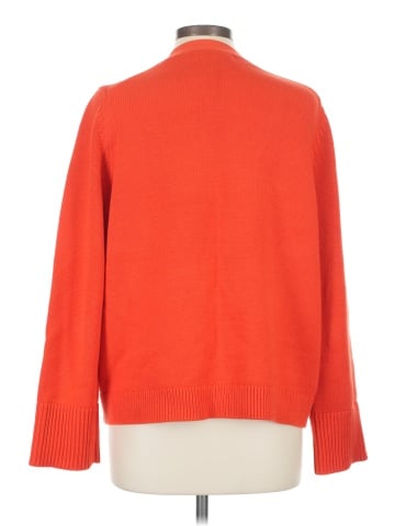 Boden Cardigan (view 2)