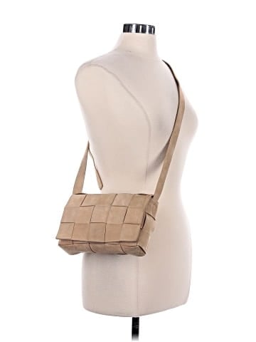 J. McLaughlin Crossbody Bag (view 2)