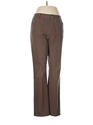 Lauren by Ralph Lauren Dress Pants (view 1)
