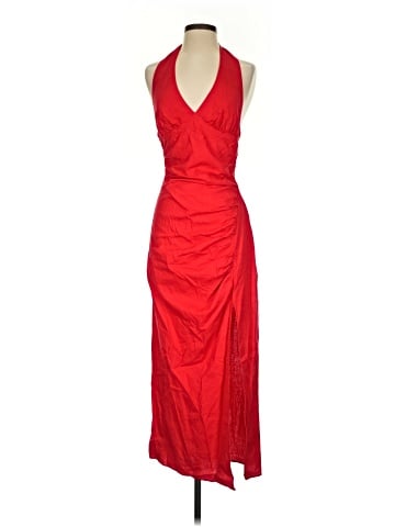Zara Cocktail Dress (view 1)