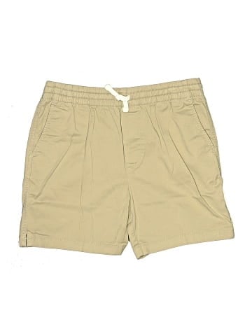 Vineyard Vines Khaki Shorts (view 1)