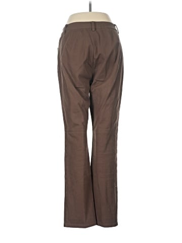 Lauren by Ralph Lauren Dress Pants (view 2)
