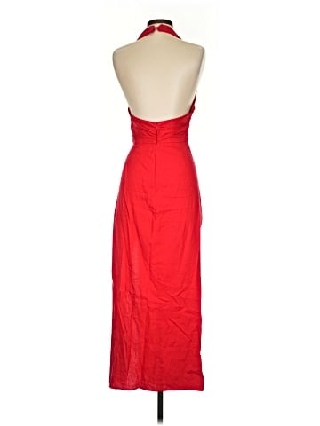 Zara Cocktail Dress (view 2)