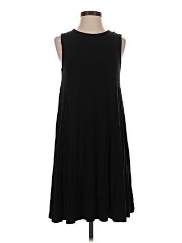 ASOS Casual Dress (view 1)