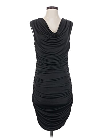 Express Cocktail Dress (view 1)