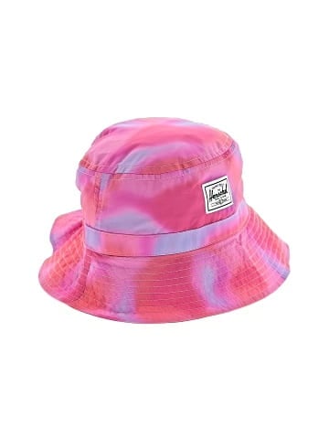 Herschel Supply Co. Sun Hat (view 1)