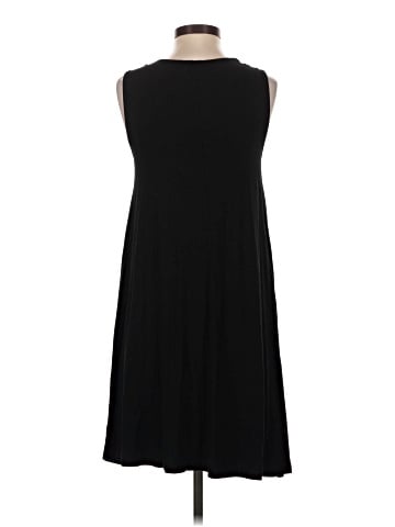 ASOS Casual Dress (view 2)
