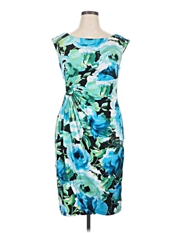 Next Up Cocktail Dress (view 1)