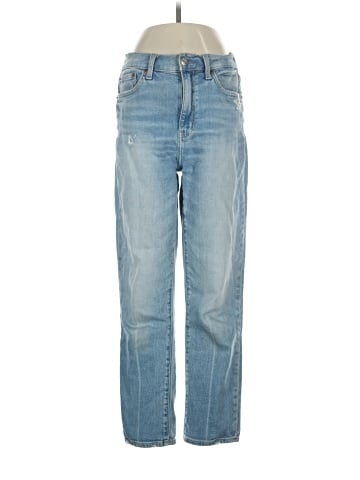 Daze Jeans (view 1)