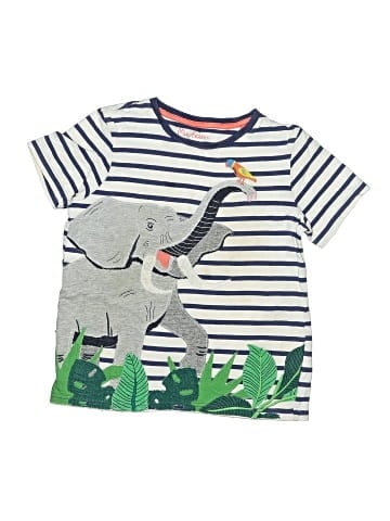 Mini Boden Short Sleeve T-Shirt (view 1)