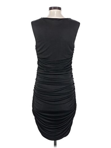 Express Cocktail Dress (view 2)