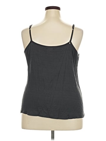 24/7 Maurices Tank Top (view 2)