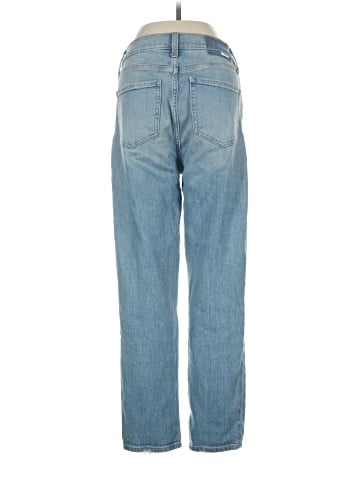 Daze Jeans (view 2)