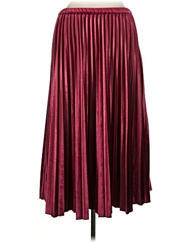 Anne Klein Formal Skirt (view 1)