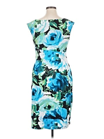 Next Up Cocktail Dress (view 2)