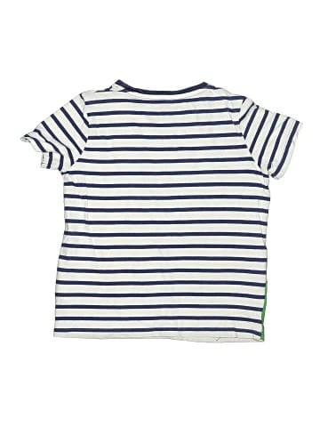 Mini Boden Short Sleeve T-Shirt (view 2)