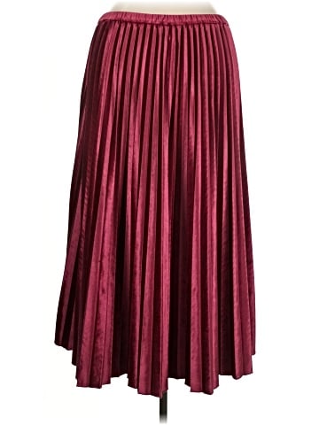 Anne Klein Formal Skirt (view 2)