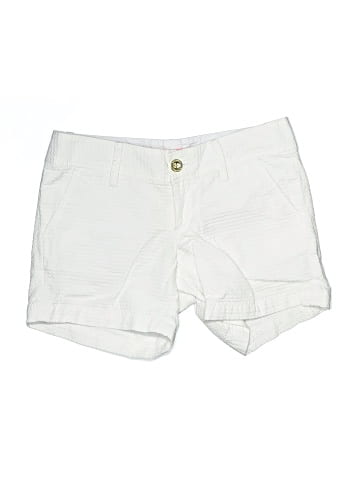 Lilly Pulitzer Shorts (view 1)