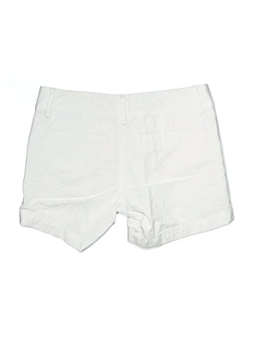 Lilly Pulitzer Shorts (view 2)