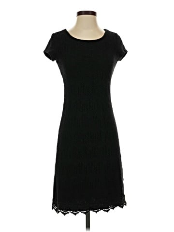 Downeast Casual Dress (view 1)
