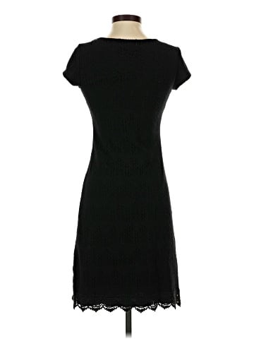 Downeast Casual Dress (view 2)