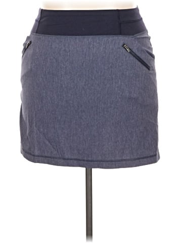 lucy Casual Skirt (view 1)