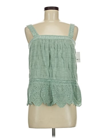 Lucky Brand Tank Top (view 1)