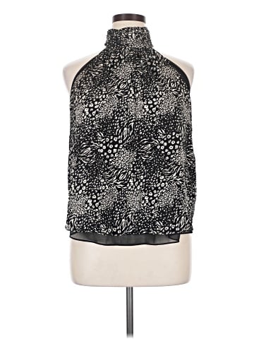 Joie Sleeveless Blouse (view 1)