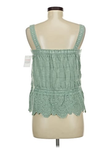 Lucky Brand Tank Top (view 2)