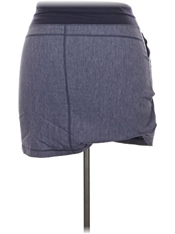 lucy Casual Skirt (view 2)