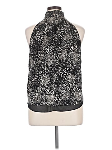 Joie Sleeveless Blouse (view 2)