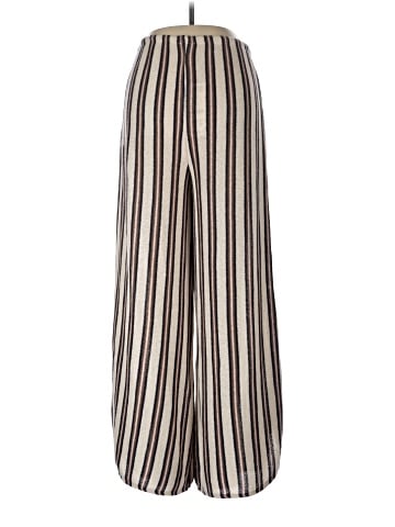 Zara Casual Pants (view 2)