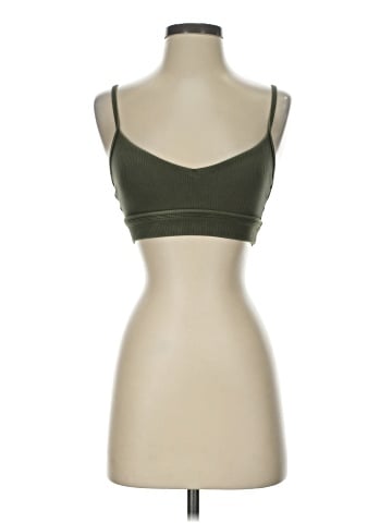 Lorna Jane Active Sports Bra (view 1)