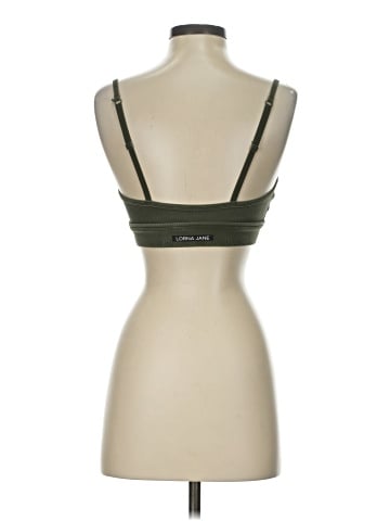 Lorna Jane Active Sports Bra (view 2)