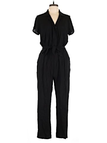 Lascana Jumpsuit (view 1)