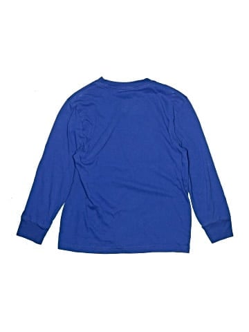 Faded Glory Long Sleeve T-Shirt (view 2)