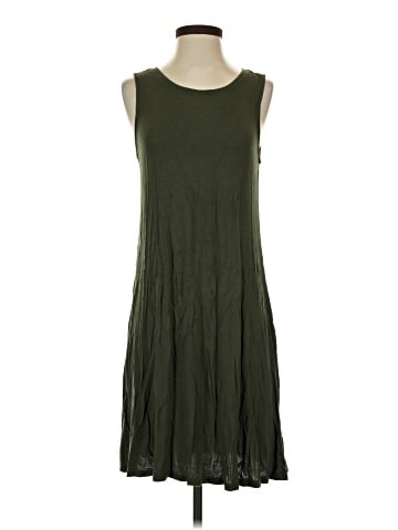 Amazon Essentials Casual Dress (view 1)