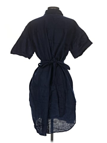 J.Crew Casual Dress (view 2)