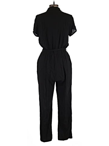 Lascana Jumpsuit (view 2)