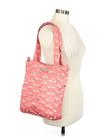 Jujube Tote (view 2)