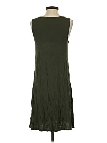 Amazon Essentials Casual Dress (view 2)