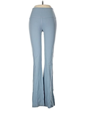 Lululemon Athletica Active Pants (view 1)